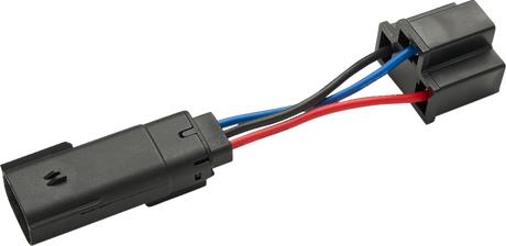 Adapter - Headlight - Indian 2020 - 2024