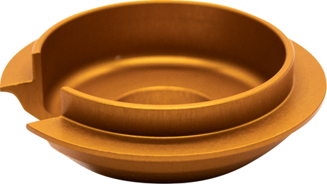 Linkage Spring Cup - Orange 2023 - 2023