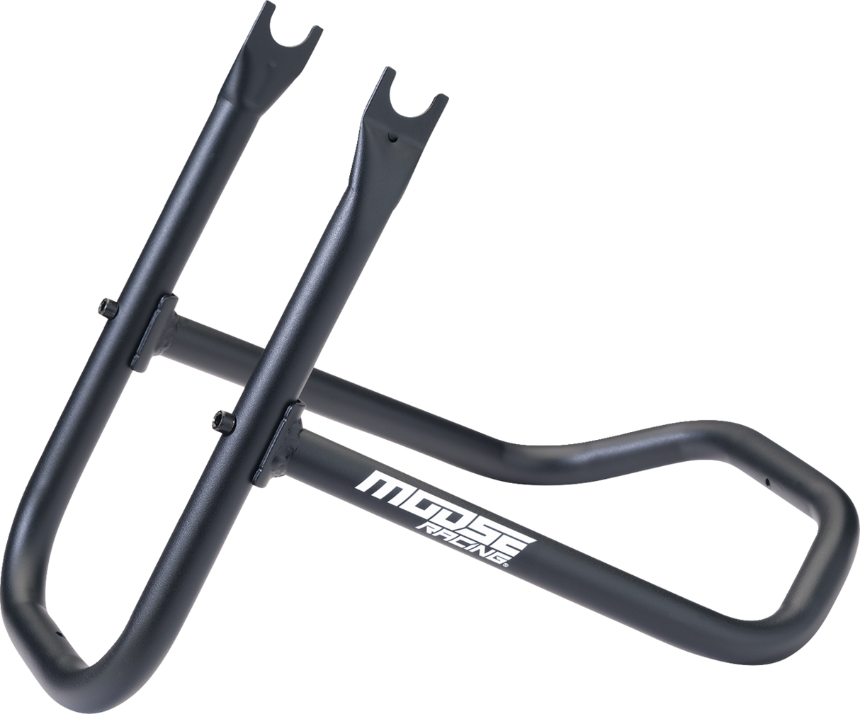 RS-20 E-Bike Bicycle Stand