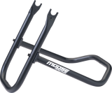 RS-20 E-Bike Bicycle Stand