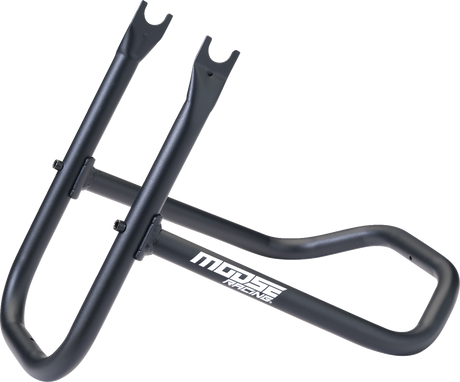 RS-20 E-Bike Bicycle Stand