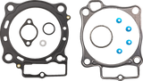 Top End Gasket Kit - 96 mm - Honda 2021 - 2025