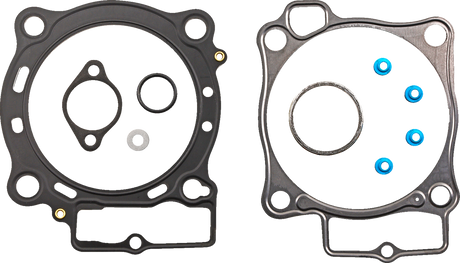 Top End Gasket Kit - 96 mm - Honda 2021 - 2025