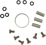 Clutch Rebuild Kit 1990 - 2006