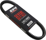 Drive Belt 2014 - 2023