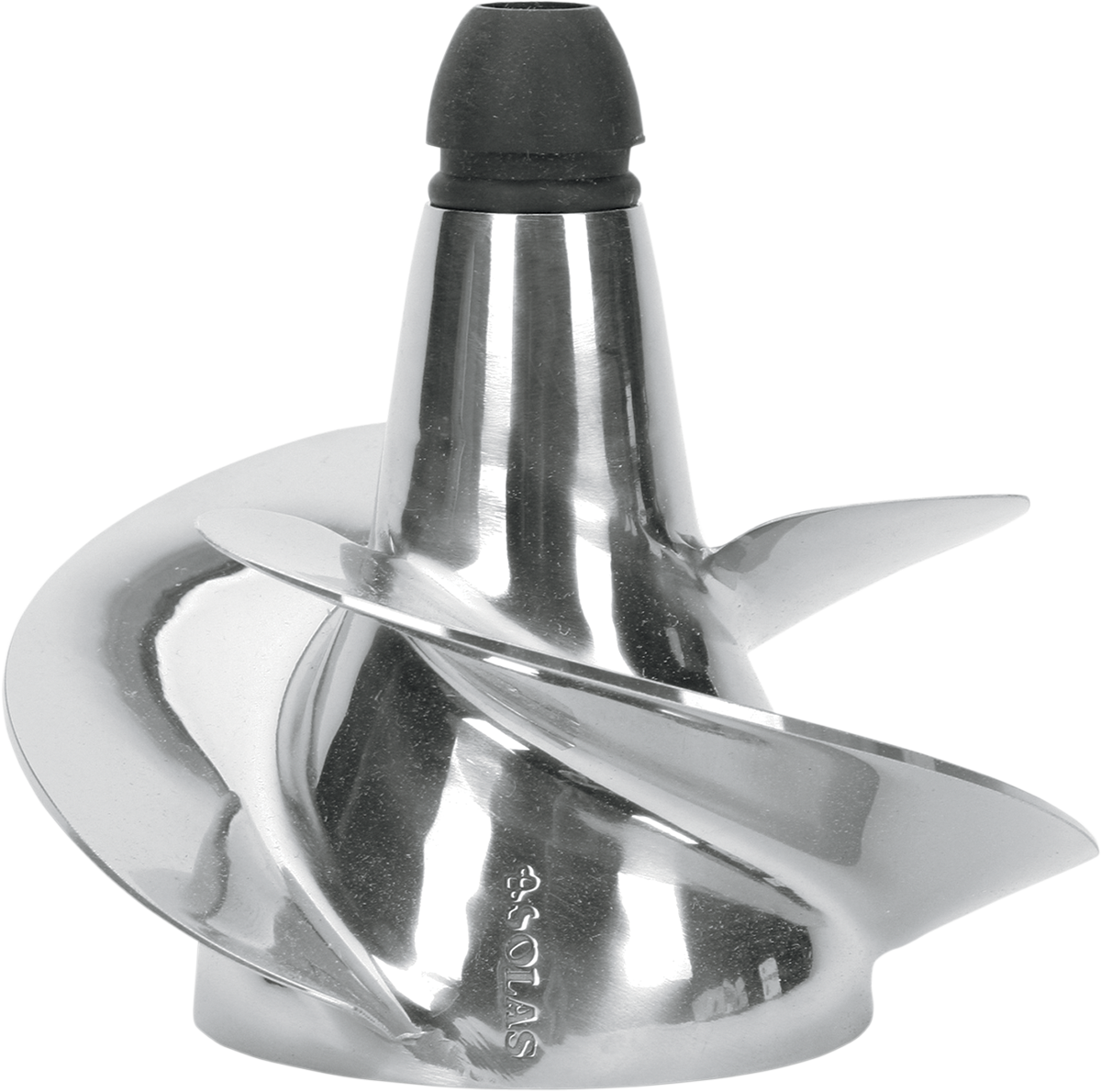 Impeller - Dynafly 16/20 - Kawasaki 1999 - 2005