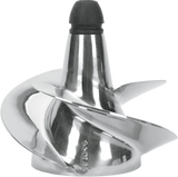 Impeller - Dynafly 16/20 - Kawasaki 1999 - 2005