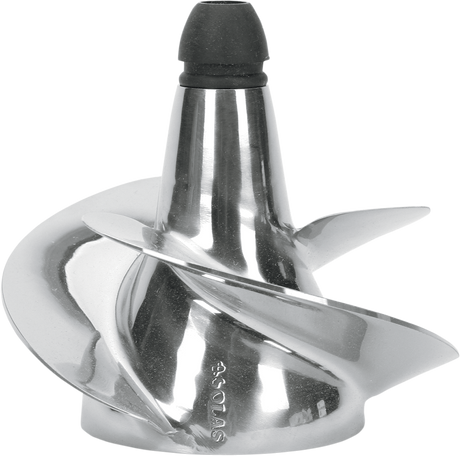 Impeller - Dynafly 16/20 - Kawasaki 1999 - 2005