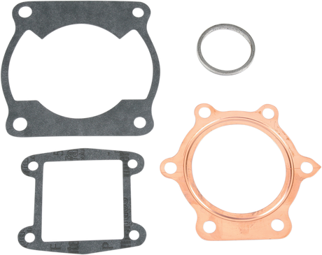 Top End Gasket Kit - Yamaha 1988 - 2006