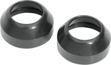 Fork Boots - 35 mm - FX/XL \'76-\'88 Showa Models 1976 - 1987