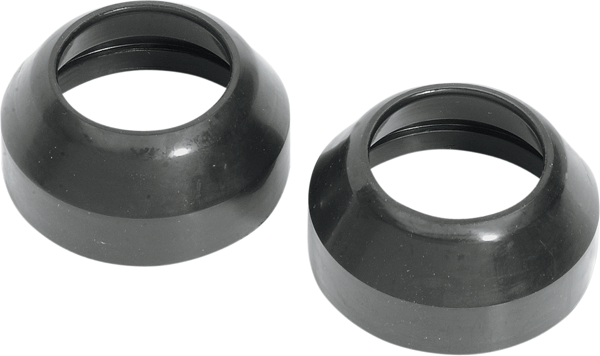 Fork Boots - 35 mm - FX/XL \'76-\'88 Showa Models 1976 - 1987