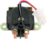 Starter Solenoid - Switch - Suzuki 1982 - 2020