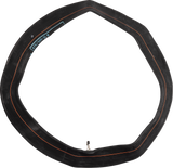 Inner Tube - Medium Duty - 21\" - TR-4