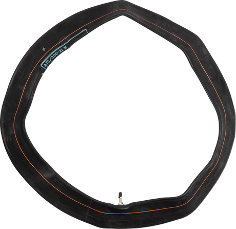 Inner Tube - Medium Duty - 21\" - TR-4