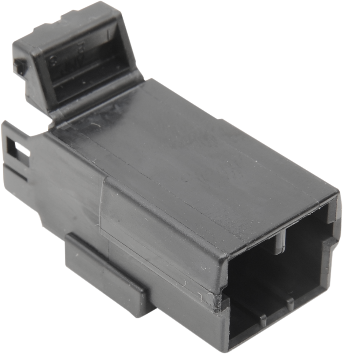 Replacement Cap Connectors 3-Position - 5PK