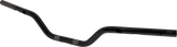 Handlebar - Moto 2.0 - Mid - Gloss Black 2023 - 2024