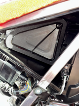 Pro-Seal Air Filter Gasket - Honda 2025 - 2025