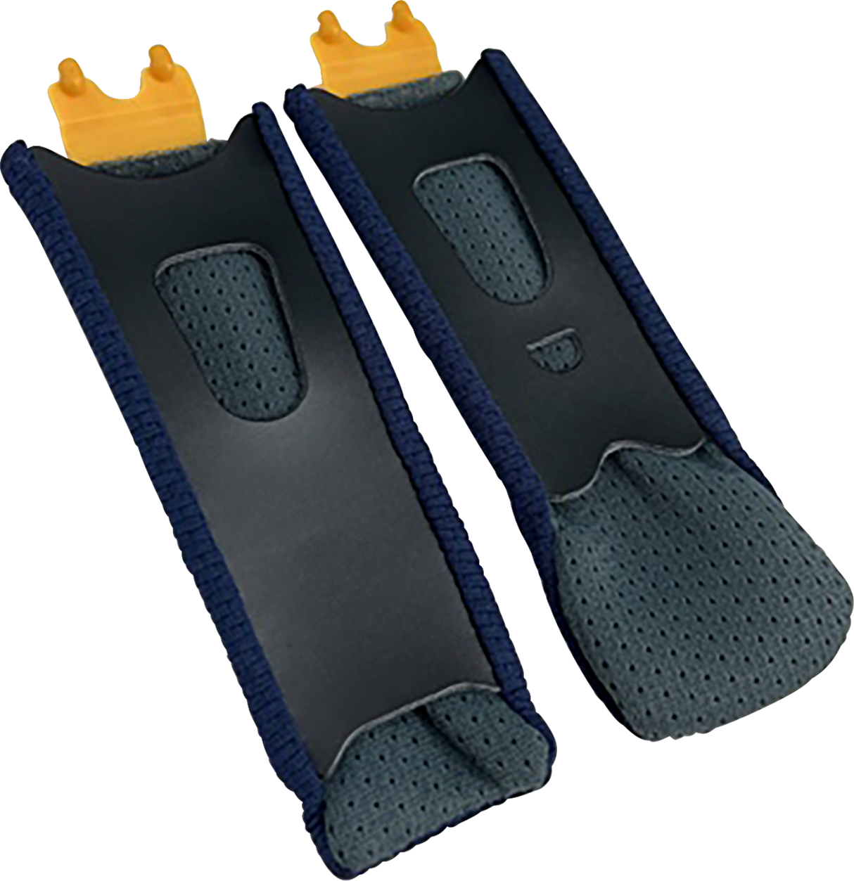 XD-5 Chin Strap Covers - M-2XL