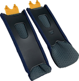 XD-5 Chin Strap Covers - XS/S