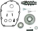 Cam Kit - 465G - M8 2017 - 2020