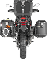 Pannier Holder - Sidecase Hardware - Aprillia 2022 - 2024