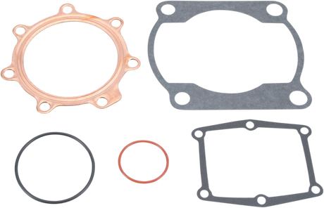 Top End Gasket Kit - Yamaha 1992 - 1993
