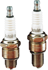 Spark Plug - DPR8EA9/DR8ESL