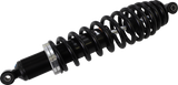 Gas Shock - Heavy Duty - Rear 2010 - 2023