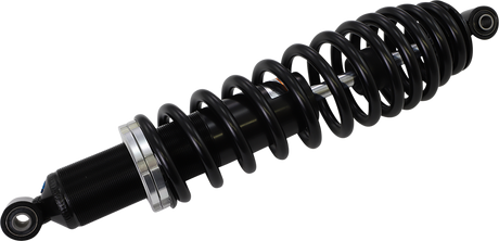 Gas Shock - Heavy Duty - Rear 2010 - 2023