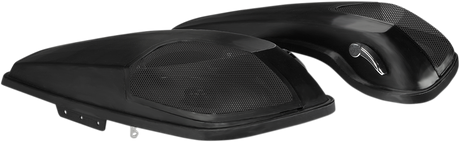 Bag Lid with Speakers 2014 - 2023