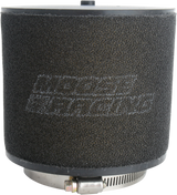 Triple Layer Air Filter - Honda 1999 - 2016