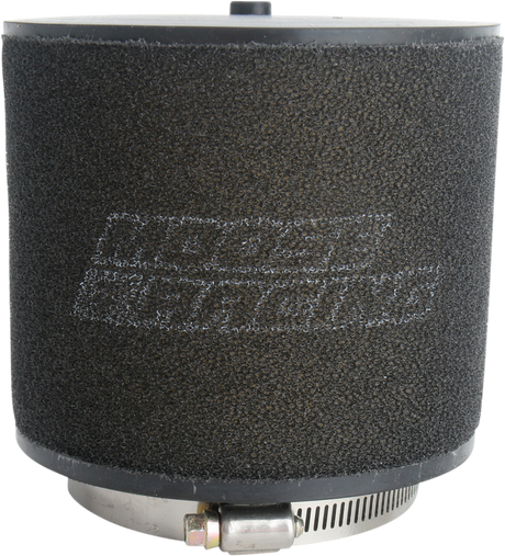 Triple Layer Air Filter - Honda 1999 - 2016