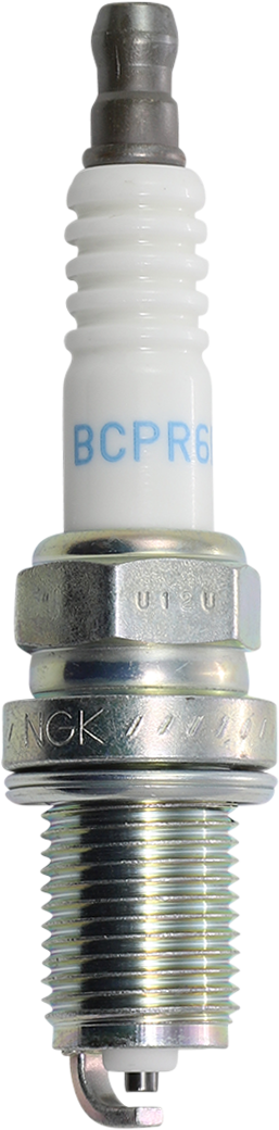 Spark Plug - BCPR6ES