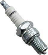 Spark Plug - RN2C 1967 - 2020