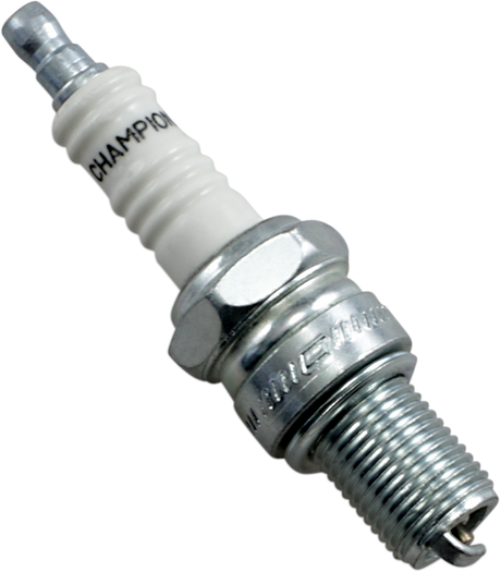 Spark Plug - RN2C 1967 - 2020