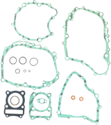 Complete Gasket Kit - Suzuki 1985 - 1993