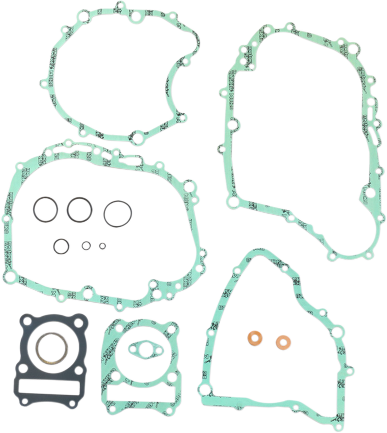 Complete Gasket Kit - Suzuki 1985 - 1993