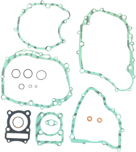 Complete Gasket Kit - Suzuki 1985 - 1993