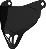 ForceShield™ Shield - Airflite™ - Limo Black