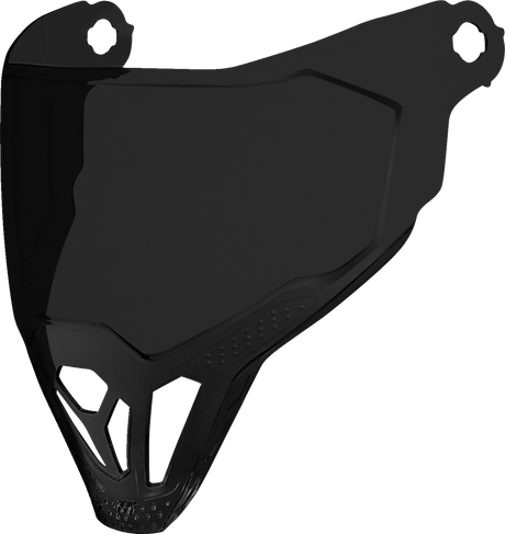 ForceShield™ Shield - Airflite™ - Limo Black