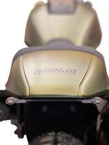 Light Bar - Sportster S - Black 2021 - 2023