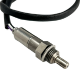 O² Sensor - Polaris 2015 - 2024