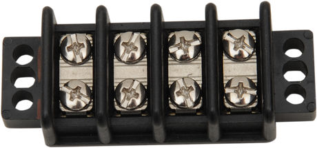 Junction Block - 4 Lug