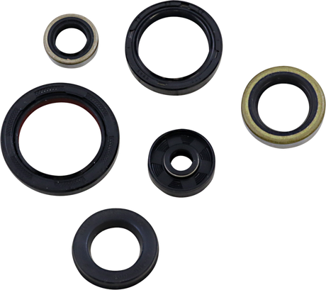 Oil Seal Kit - Gas Gas/Husqvarna/KTM 2018 - 2024