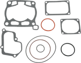 Top End Gasket Kit - Suzuki 1992 - 1997