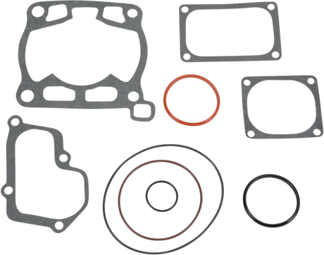 Top End Gasket Kit - Suzuki 1992 - 1997