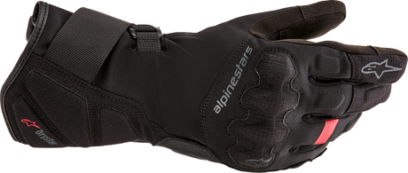 Stella Tourer W-7 V2 Drystar® Gloves - Black - XL
