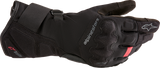 Stella Tourer W-7 V2 Drystar® Gloves - Black - XL