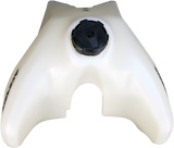Fuel Tank - 5.8 Gallon - Honda - Natural 1993 - 2020