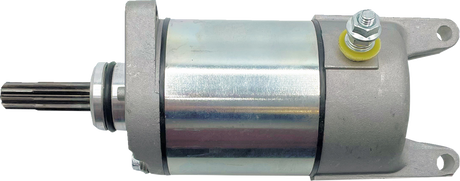 Starter- Honda 1988 - 2019